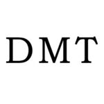logo MedioHome