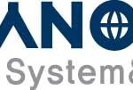 logo PT.NANO SNG