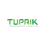 PT. Tunas Prima Kertasindo logo