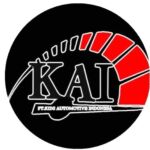 logo PT.KIDS AUTOMOTIVE INDONESIA