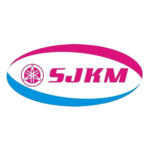 loker.id