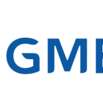 logo PT Media Sarana Data (GMEDIA)