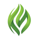 logo Pesantren Kampung Santri