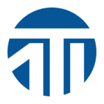 logo PT. ASIA TEKNOLOGI INTEGRITAS