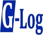 logo PT GARUDA LOGISTICS