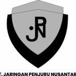 loker.id