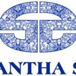 logo PT. SAMANTHA SUNG BALI