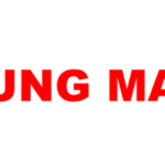CV Gunung Mas Sejahtera logo