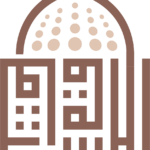 logo Istiqomah Edu Center