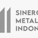 PT. Sinergi Metalin Indonesia