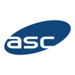 logo PT Antika Setia Cemerlang