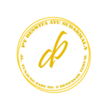 logo PT. Deswita Ayu Sudarmala