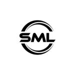 logo Sandangmas