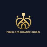 logo PT FAMILE FRAGRANCE GLOBAL