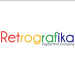 Retro grafika