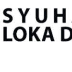logo PT.Syuhada Loka Djaya