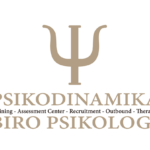 logo Biro Psikologi Psikodinamika