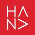 logo PT HANA FASHION INDONESIA