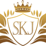 SKJ Plasindo