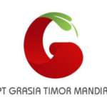logo PT. Grasia Timor Mandiri
