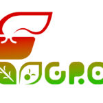 logo PT FLORA FAUNA AGRO