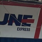 Jne agen ancol