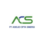 PT. Adelio Cipta Sinergi
