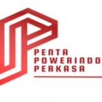 logo Penta Powerindo Perkasa