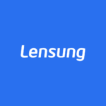 PT.Lensung Technology Indonesia