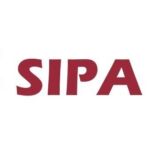 PT. SIPA ADITAMA