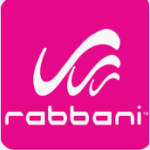logo CV RABBANI ASYSA