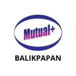 logo PT. Mutualplus Global Resources Balikpapan