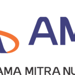 PT ADHITAMA MITRA NUSANTARA