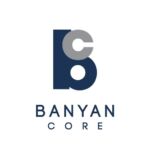 Banyan Core