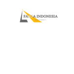 PT FARZA INDONESIA logo