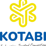 loker.id