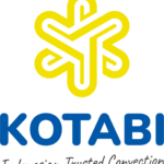 logo Kotabi