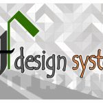 logo JF Design System