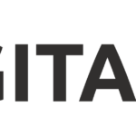 logo PT. ALFA TEKNOLOGI DIGITAL
