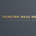 logo TRIMITRA MAJU MAKMUR
