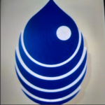 logo PT. PROCON DJAYA AGUNG