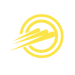 logo PT. Radio Bharata Bhaktinusa