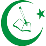 logo AZZAHRA ISLAMIC SCHOOL