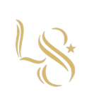 logo PT Bintang Travelindo Sentosa