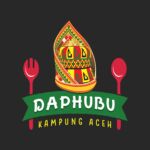 logo Daphubu Citrarasa Aceh