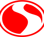 logo PT. SUMBER BAYAK KREASI