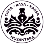 loker.id