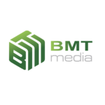 logo BMT Media