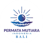 Permata Mutiara Indonesia Bali