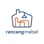 logo PT Rancang Mebel Bersama